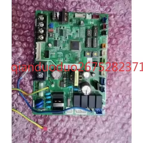 New for Hisense air conditioner main board H7B03742F/A PI048Q-3 H7B03741A H7B03645A PQ-310