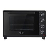 Mayer MMO33 Electric Oven