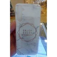 Casing /housing realme 6