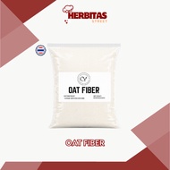 🅷🆂 Oat Fiber Thailand 400-450 Mesh / Oat Bran Latvia / Rolled Oat Australia / Instant Oat Australia