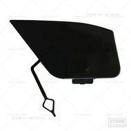 Cho 2015-2019 BMW 520i 528i 530i 535i 540i 550i (G30 F07 F10) Cản sau kéo móc bìa (không sơn) 511280