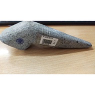 BIG TG ULEG STONE RK ULEG STONE/