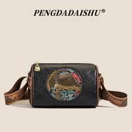 114050 Sling Bag Modern ElephantWanita Sling Bag for Girls 1 KG FITS 4 BQ4050 CR8803
