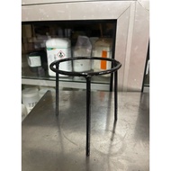 Three legs, 3 legs, tripod