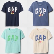 Mickey gpp boys t-shirt baju budak lelaki tshirt budak lelaki baju tshirt budak lelaki tshirt budak 