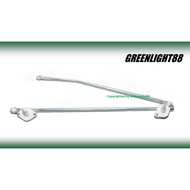 DATSUN B310 WIPER LINK (ASSY)