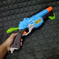ARES Preloved X-Shot Soft Air Dart Gun (Zuru)