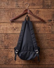 alpha industries 背囊背包 MA1 Backpack