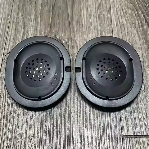 Original used Spare parts for SteelSeries Arctis Pro wired & wireless Headphones replacement unit sp