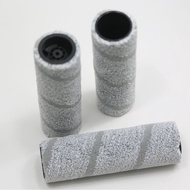 Compatible Accessories for Ecovacs Robot Vacuum X11/X11 Pro/T80s Special Consumable Roller Mop Cloth