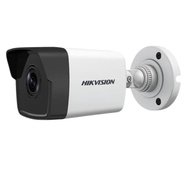 Hikvision IP CAMERA DS-2CD1021-I 2MP Outdoor