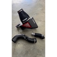 PIT WERK INTAKE KIT FOR VIOS AC100