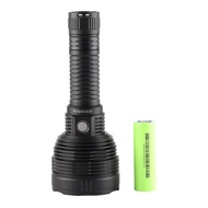 Convoy L8 SBT90.2 F150R with 26800 battery inside