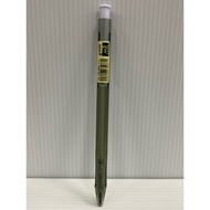 g soft pen black/blue (0.4mm）