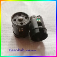 Sepul Mic Dynamic Murah Spull Dynamic  Spol Sepol SPUL Microphone Vocal karaoke Murah