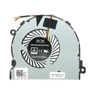 CPU Cooling Fan Laptop FOR DELL INSPIRON 3567 V3480 0CGF6X 15-3567 3576 14-3467 3476 5457 pxb3 15-