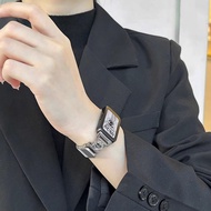 现货适用华为手环8表带米兰爱心金属表带华为9荣耀9/7/6/nfc替换腕带Suitable for Huawei Band 8 Strap Milan Love Metalnfdfnferf93.my