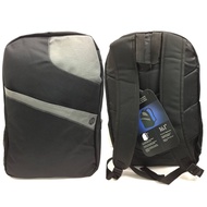 Laptop Backpack Compatibility Lenovo / Acer / HP Support Up to 16.1"