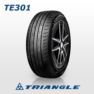 Triangle Tires 185/70R14 TE301 88H