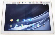 ╰阿曼達小舖╯ 二手良品平板電腦 華碩 ASUS ZenPad 10 Z301ML 2/16GB 10吋 4核 功能正常