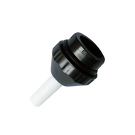 PROSKIT 5DP-366D-T Spare Tip For DP-366D