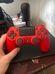 PS4 手掣