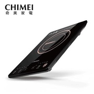 CHIMEI IH定溫調理電磁爐 FV-12B0MT燦坤線上購物