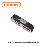 BUZZ XIAOMI REDMI 6/REDMI 6A FS