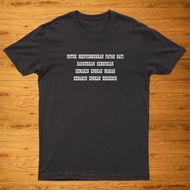 NEWEST Men's top t-shirts, cool new distro t-shirts, trendy DTF screen printing, to cure broken hear