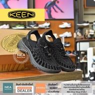 [ลิขสิทธิ์แท้]  KEEN Womens UNEEK Astoria รองเท้า คีน แท้