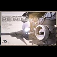 限坑口站交收⚠️貨件太重 免放飛機 需先付$100按金⚠️
HG RX-78GP03 Dendrobium GP03D GP-03D 高達 武器庫 GP03 1/144 Bandai High Gra