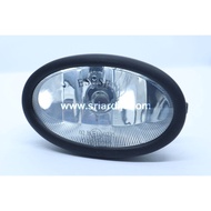 Honda Odyssey RB1 03-05 Glass Fog Lamp [ 1 PC Left OR Right ]