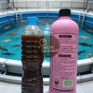 600ml EM4 READY TO USE ORGANIZATION