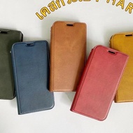 Shipped From Thailand Fast 1-2 Days Case Phone Samsung S22 S22ultra S23 S23Fe S23plus S23ultra S24 S