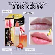 24K MAGIC LIPSTICK V'ASIA