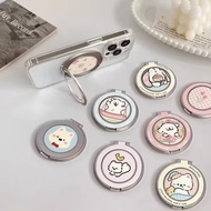 360 Degree Rotating Bracket Adhesive Phone Holder Back Adhesive Phone Holder SPEC-YXZJ05