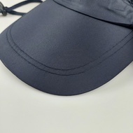 FX STORE-MULKI-Orlando Topi Mancing Jepang Anti UV A/B Japan Impor Tokyo Anti Panas Matahari Origina