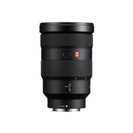 二手索尼FE24-70F2.8GM一二代廣角變焦二手鏡頭大三元恒定光圈