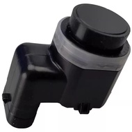 Genuine Reversing Radar Probe Electric Eye China New for VW Magotan Golf6 Polo for Audi A6L Q3 4H0 9