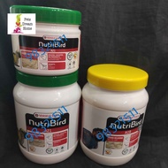 NutriBird A19/A21