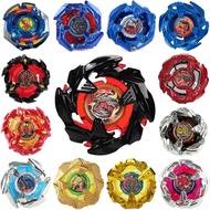 Bey Burst Gyro X Toy BX-00 Cobalt Dragoon BX-36 Whale Wave BX-39 Shelter Drake Beyblade Burst Kid To