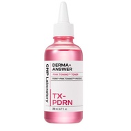 CNP Derma Answer Pink Toning Toner (200ml)
