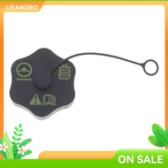 {August in New} 3L3Z3A697AA 8L2Z3A006A 82726 Power Steering Reservoir Cap For Ford For Explorer