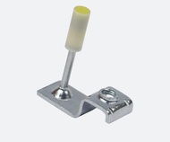 [Hộp 100con Loại 8.5mm dùng cho máy lớn ] Tắc kê đạn nổ ty ren tiêu âm chuyên dùng cho trần thạch ca