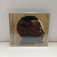 #F185-92 CD TERPAKAI. [JOHN LEGEND - GET LIFTED] USED CD. #F185-92