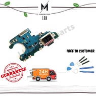 Samsung Note 10 N970 N970F Charging Charger USB Port Replacement Parts