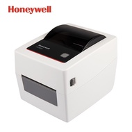 AT&amp;💘Honeywell（honeywell） OD380d Thermal Sensitive Adhesive Sticker Printer Express Receipt Label Electronic Single Print