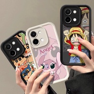 Case For VIVO Y28 汇通天眼2