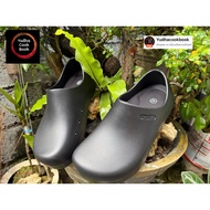 Chef Shoes Kitchen Shoes Kitchen Shoes Chef Shoes Anti-Slip Shoes Chef Clog Chef Clog Chef