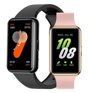 AIMB-Z23 Smart Watch 1.57 inch Bluetooth Call Heart Rate Pedometer Sleep Monitoring Outdoor Sports B